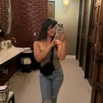 Haley Park - @haley_parkk - Instagram