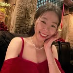 haley park - @haley__park - Instagram