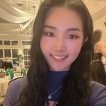 Haley Park - @haley_in_the_world - Instagram