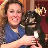 Haley Park - @haleypark0 - TikTok