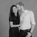 Haley Park - Facebook