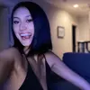 Haley Park - @haleyyypark - TikTok