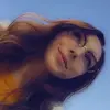 Haley Park - @hparkx0 - TikTok
