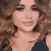 Haley Park - Facebook