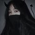 Haley Park - Facebook