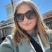 Haley Park - Facebook