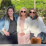 Haley Park - @haley522_ - Instagram
