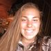 Haley Park - Facebook