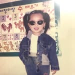 박소현 - @haley_park__ - Instagram