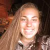 Haley Park - @haleypark2004 - TikTok