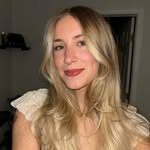 haley parker - @haleybparkr - Instagram