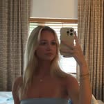 haley parker - @haley.parker4 - Instagram