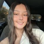Haley Parker - @haleyparkerrr - Instagram