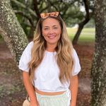 Haley Parker - @haleyparkerstyle - Instagram