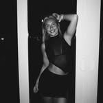 haley parker - @haley.parker23 - Instagram