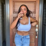 Haley Parker - @_haleyparkerr - Instagram