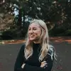 haley parker - @haleyparkr - TikTok