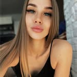 Haley Parkes - @haley.parkes - Instagram