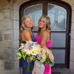 haley parkinson - @_haleyparkinson - Instagram