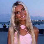 Haley Parks🫶🏼 - @haleyparks17 - Instagram