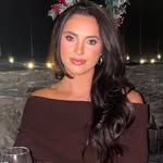 Haley Parks - @_haleyparks - Instagram