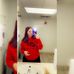 Haley Parks - Facebook