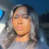 haley.parkk - @haley.parkk - TikTok