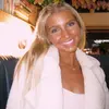 haleyparks - @haleyparkss20 - TikTok