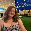 halo - @haley.parks - TikTok
