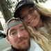 Haylee Park - Facebook