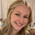 Hayley Park - Facebook