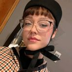 Haley Billy Parkhurst - Facebook