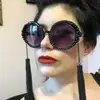 Haley-Hellcat - @haley.parkhurst - TikTok