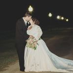 Haley Hendricks - Facebook