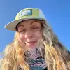 Haley Parkhurst - @haleympark - TikTok