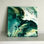 Haley Parkhurst - @hp.designco - Instagram