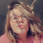 Haley Parkhurst - @par_hal19 - Instagram