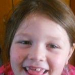 Haley Parkhurst - Facebook