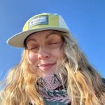 Haley Parkhurst - @haleymparkhurst - Instagram