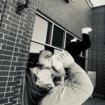 Haley Parkhurst - Facebook