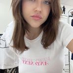 Haley Parkhurst Billy  - Facebook