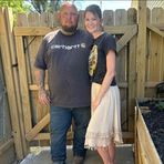 Steven Haley Parkhurst - Facebook