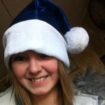 Haley - @haley_parman17 - Instagram
