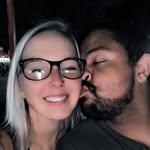 Haley Parman - @haley_parman - Instagram