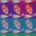 Haley Partin - Facebook