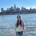 Haley Perman - Facebook