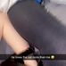 Hayley Pearman - Facebook