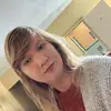 dodge girl - @haleyparrott2 - TikTok
