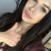 Hailey Parker - Facebook