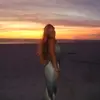 haley.12 - @haley.parrill - TikTok